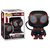 Funko Miles Morales 2020 Suit (769) - Marvel's Spiderman MIles Morales (Games)