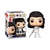 Funko Wonder Woman Ultra Secret Agent (382) - Wonder Woman 80th (DC)