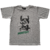 Remera Frankestein