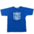 Remera Fast & Furious (Rápidos Y Furiosos)