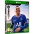 Xbox Series X/S Series FIFA22