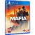 PS4 Mafia: Definitive Edition