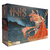 Inis