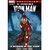 Iron Man: La Búsqueda De Tony Stark - Marvel Excelsior - comprar online