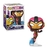 Funko Ironheart (687) - Marvel (Marvel)