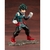 Izuku Midoriya (1/8) My Hero Academia - Kotobukiya - comprar online