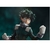 Izuku Midoriya (1/8) My Hero Academia - Kotobukiya - tienda online