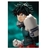 Izuku Midoriya (1/8) My Hero Academia - Kotobukiya - Geek Spot Clon2