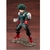 Izuku Midoriya (1/8) My Hero Academia - Kotobukiya