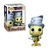Funko Street Jiminy Cricket Diamond (1026) - Pinocchio (Disney)
