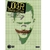 Joker: Sonrisa Asesina - DC Black Label