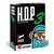 HDP 3 (Expansión)
