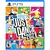 PS5 Just Dance 2021