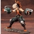 Katsuki Bakugo (1/8) My Hero Academia - Kotobukiya - comprar online