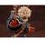 Katsuki Bakugo (1/8) My Hero Academia - Kotobukiya - Geek Spot Clon2