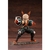 Katsuki Bakugo (1/8) My Hero Academia - Kotobukiya