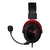 Headset Gamer HyperX Cloud II Red - comprar online