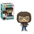 Funko Weird Al Yankovich (74) - WAY (Music)