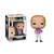 Funko Summer (303) - Rick & Morty (TV)