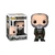 Funko Davos Seaworth (62) - Game Of Thrones (GOT)