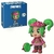 Funko 5 Star Zoey - Fortnite (Games)