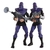 Foot Soldier Army Builder (7") - Tortugas Ninja - NECA
