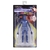 White Hot T-1000 (7") - Terminator (Kenner Tribute) - NECA - comprar online