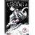 Knights Of Sidonia Vol.07 - Kodansha
