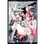 Knights Of Sidonia Vol.08 - Kodansha