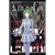 Knights Of Sidonia Vol.05 - Kodansha