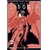 Knights Of Sidonia Vol.02 - Kodansha