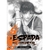 La Espada Del Inmortal Vol.04 - Kodansha