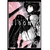 Knights Of Sidonia Vol.10 - Kodansha