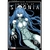 Knights Of Sidonia Vol.11 - Kodansha