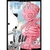 Knights Of Sidonia Vol.13 - Kodansha