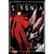 Knights Of Sidonia Vol.09 - Kodansha