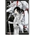 Knights Of Sidonia Vol.03 - Kodansha