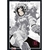 Knights Of Sidonia Vol.06 - Kodansha - comprar online