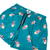 Short Krusty (Los Simpsons) - comprar online