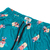 Short Krusty (Los Simpsons) en internet