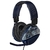 Headset Gamer Turtle Beach Recon 70P