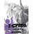 La Espada Del Inmortal Vol.03 - Kodansha