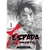 La Espada Del Inmortal Vol.01 - Kodansha