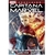 Capitana Marvel: La Vida De La Capitana Marvel - Marvel Excelsior
