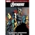 Avengers: Las Guerras Asgardianas - Marvel Excelsior