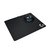 Mouse Pad Gamer Logitech G240 Cloth