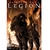 Legion - Ovni Especiales