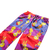 Pantalon Lisa Simpson (Los Simpsons) en internet
