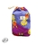 Pantalon Lisa Simpson (Los Simpsons) - tienda online