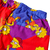 Pantalon Lisa Simpson (Los Simpsons) - Geek Spot Clon2